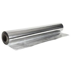 ALTERMIC 752 - 30 m2  1x30MT comprar en Chile