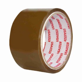 cinta triplee TEE1500174 48mm Ferreteria