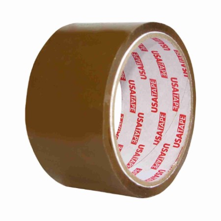 cinta triplee TEE1500174 48mm Ferreteria