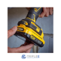 Batería de ion de litio 2 Ah 20v Stanley - Fatmax comprar en Chile