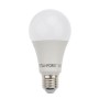 producto stanford LD-A6011F 11w Electricidad