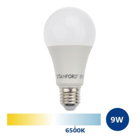 producto stanford LD-A6011F 11w comprar en Chile