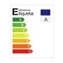 producto stanford LD-A6011F 11w Electricidad - vista detalle