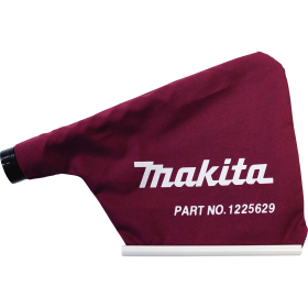 producto makita 122562-9 Accesorios de herramienta