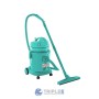 Aspiradora Ecospital 27 Lts Aspiradora industrial