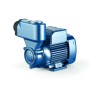 Bomba de Agua Pedrollo PKSM 60 0.5HP 220V precio online