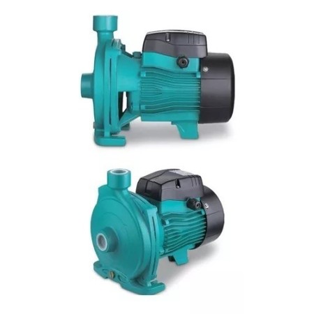BOMBA CENTRIFUGA LEO XCM170-1 1,5HP/220V Bomba de agua Centrifuga