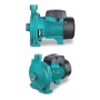 BOMBA CENTRIFUGA LEO XCM170-1 1,5HP/220V Bomba de agua Centrifuga