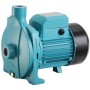 BOMBA CENTRIFUGA LEO XCM170-1 1,5HP/220V comprar en Chile