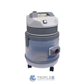Aspiradora Polvo / Agua 16lt Lava Wet 1200w Aspiradora industrial