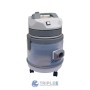 Aspiradora Polvo / Agua 16lt Lava Wet 1200w Aspiradora industrial