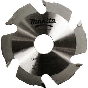 producto makita A-95118 100mm Accesorios de herramienta