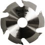 producto makita A-95118 100mm Accesorios de herramienta