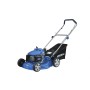 Cortadora de Pasto Manual 18" 5HP 140CC Hyundai 82HYGM46P comprar en Chile