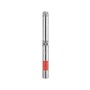 BOMBA POZO PROFUNDO LEO 4XRM4/8-0.55 + 20M CABLE precio online