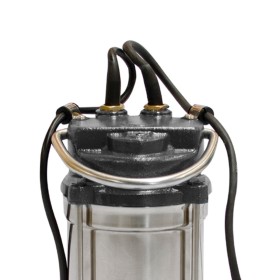 Bomba Sumergible de Achique QDX1.5-32-0.75B comprar en Chile