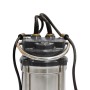 Bomba Sumergible de Achique QDX1.5-32-0.75B comprar en Chile