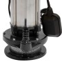Bomba Sumergible de Achique QDX1.5-32-0.75B precio online