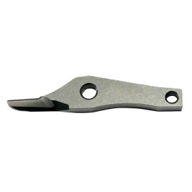 producto makita 792534-4 Accesorios de herramienta