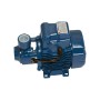 Bombas Periférica 0.5 HP 1″×1″ LCKM60-1 Bomba de Agua Periferica