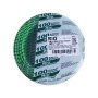 Cable Eléctrico EVA 1,5 mm 2 Verde 100Mts Electricidad