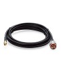 Cable Pigtail Tl-Ant24Pt3 Antenas
