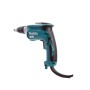 Atornillador eléctrico makita FS6300 Atornillador electrico