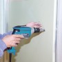Atornillador eléctrico makita FS6300 comprar en Chile