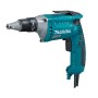 Atornillador eléctrico makita FS6300 precio online