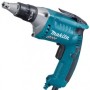 Atornillador eléctrico makita FS6300 Atornillador electrico - vista detalle