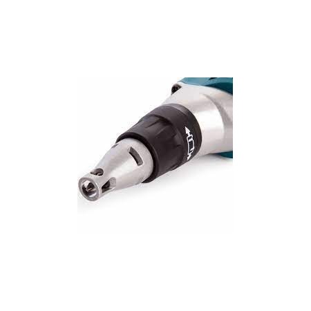 Atornillador eléctrico makita FS6300 Atornillador electrico - especificaciones