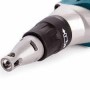 Atornillador eléctrico makita FS6300 Atornillador electrico - especificaciones