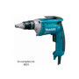 Atornillador eléctrico makita FS6300 Atornillador electrico - kit y accesorios