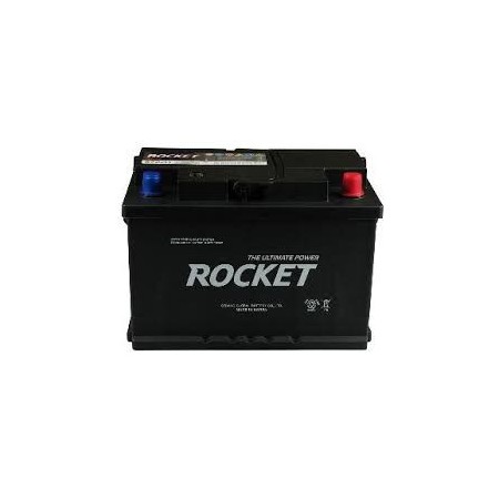 BATERIA  45 AH 430 CCA DERECHO comprar en Chile