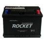 BATERIA  45 AH 430 CCA DERECHO comprar en Chile
