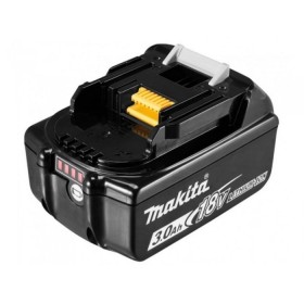 batería makita 197600-6 18v Accesorios de herramienta
