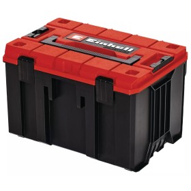Caja de herramienta Einhell E-Case-M comprar en Chile