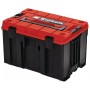 Caja de herramienta Einhell E-Case-M comprar en Chile