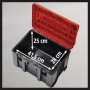 Caja de herramienta Einhell E-Case-M precio online