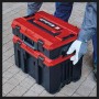Caja de herramienta Einhell E-Case-M Caja de herramientas - vista detalle