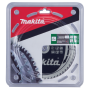 disco makita A-81424 Accesorios de herramienta