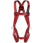 ARNES YARBIRD TALLA M/L  S/CINT (3A) (AP) Seguridad industrial