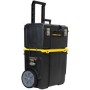 Caja de Herramientas de Stanley 3 en 1 - STSTST18613 comprar en Chile