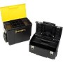 Caja de Herramientas de Stanley 3 en 1 - STSTST18613 precio online