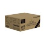 producto stanford LF03-100 100w Electricidad