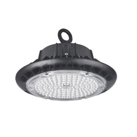 producto stanford LF03-100 100w comprar en Chile