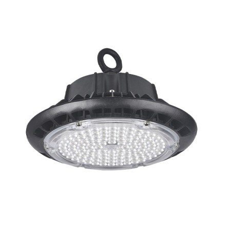 Campana Led UFO / High Bay 200W 6500K STANFORD comprar en Chile