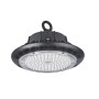 Campana Led UFO / High Bay 200W 6500K STANFORD comprar en Chile