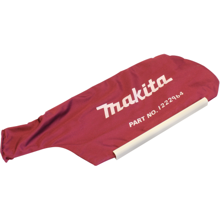 producto makita 122296-4 Accesorios de herramienta