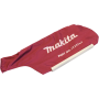 producto makita 122296-4 Accesorios de herramienta